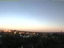 Vorschaubild von 11.07.2026 05:45