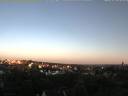 Vorschaubild von 11.07.2026 05:45
