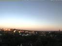 Vorschaubild von 11.07.2026 05:46