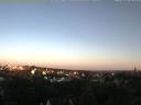Vorschaubild von 11.07.2026 05:47