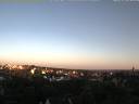 Vorschaubild von 11.07.2026 05:49