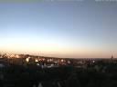 Vorschaubild von 11.07.2026 05:49