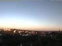 Vorschaubild von 11.07.2026 05:50
