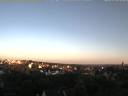 Vorschaubild von 11.07.2026 05:50