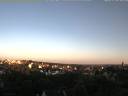 Vorschaubild von 11.07.2026 05:52