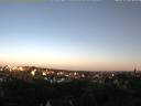 Vorschaubild von 11.07.2026 05:53