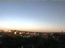 Vorschaubild von 11.07.2026 05:53