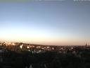 Vorschaubild von 11.07.2026 05:54