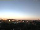 Vorschaubild von 11.07.2026 05:54