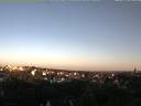 Vorschaubild von 11.07.2026 05:55