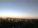 Vorschaubild von 11.07.2026 05:55