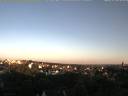 Vorschaubild von 11.07.2026 05:56