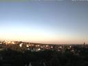 Vorschaubild von 11.07.2026 05:57