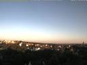 Vorschaubild von 11.07.2026 05:59