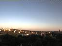 Vorschaubild von 11.07.2026 06:00