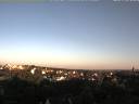 Vorschaubild von 11.07.2026 06:00