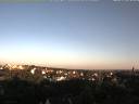 Vorschaubild von 11.07.2026 06:01