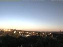 Vorschaubild von 11.07.2026 06:01