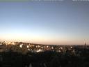 Vorschaubild von 11.07.2026 06:02