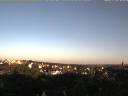 Vorschaubild von 11.07.2026 06:03