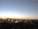 Vorschaubild von 11.07.2026 06:03