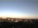 Vorschaubild von 11.07.2026 06:04