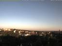 Vorschaubild von 11.07.2026 06:05