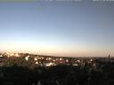 Vorschaubild von 11.07.2026 06:05