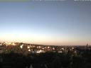 Vorschaubild von 11.07.2026 06:06