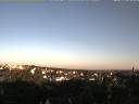 Vorschaubild von 11.07.2026 06:06