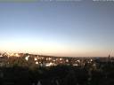 Vorschaubild von 11.07.2026 06:07