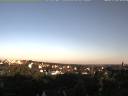 Vorschaubild von 11.07.2026 06:07