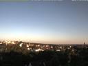 Vorschaubild von 11.07.2026 06:08