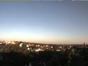 Vorschaubild von 11.07.2026 06:08