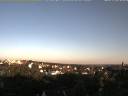 Vorschaubild von 11.07.2026 06:09