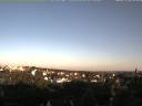 Vorschaubild von 11.07.2026 06:10