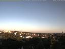 Vorschaubild von 11.07.2026 06:10