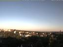 Vorschaubild von 11.07.2026 06:11