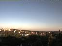 Vorschaubild von 11.07.2026 06:11