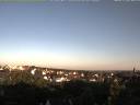 Vorschaubild von 11.07.2026 06:12
