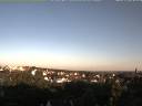 Vorschaubild von 11.07.2026 06:13