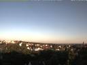 Vorschaubild von 11.07.2026 06:13