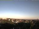 Vorschaubild von 11.07.2026 06:14