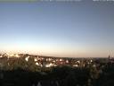 Vorschaubild von 11.07.2026 06:15