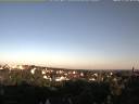 Vorschaubild von 11.07.2026 06:16