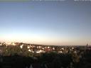 Vorschaubild von 11.07.2026 06:16
