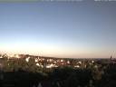 Vorschaubild von 11.07.2026 06:17