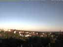 Vorschaubild von 11.07.2026 06:17
