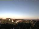 Vorschaubild von 11.07.2026 06:18
