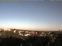Vorschaubild von 11.07.2026 06:18